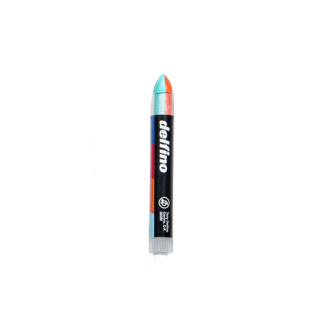 DLFN SOLID MARKER (4 COLORES)